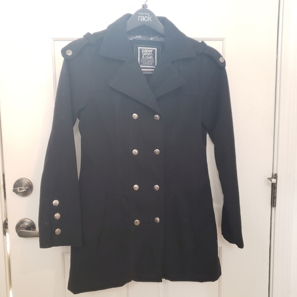 Paper denim & cloth size medium - Picture 1 of 5